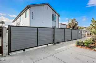 3116 Casitas Ave, Los Angeles, CA 90039 - Photo 1