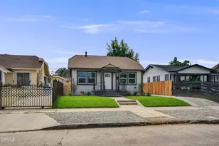 1210 W 70th St, Los Angeles, CA 90044 - Photo 1