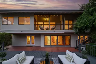 5334 Angeles Crest Hwy, La Canada Flintridge, CA 91011 - Photo 1