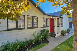 1655 N Allen Ave, Pasadena, CA 91104 - Photo 1