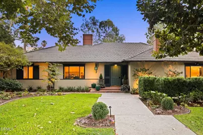 1118 Wellington Avenue, Pasadena, CA 91103 - Photo 1