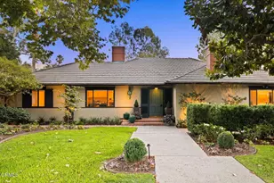 1118 Wellington Ave, Pasadena, CA 91103 - Photo 1