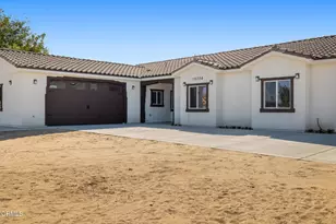 10708 E Ave R 14, Littlerock, CA 93543 - Photo 1