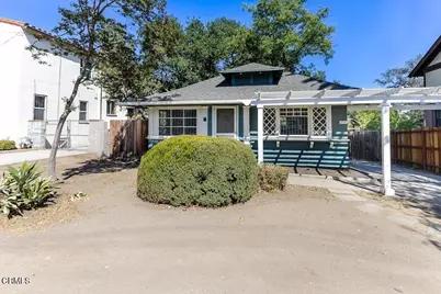 894 894B S Pasadena Avenue, Pasadena, CA 91105 - Photo 1