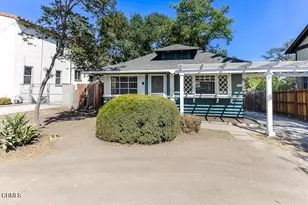 894 894B S Pasadena Ave, Pasadena, CA 91105 - Photo 1