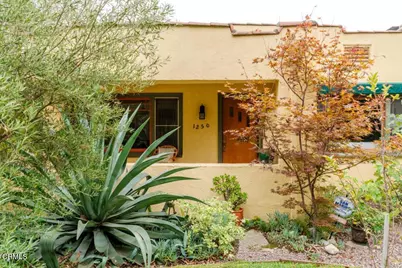 1250 E Topeka Street, Pasadena, CA 91104 - Photo 1