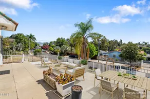 2273 Highbury Ave, Los Angeles, CA 90032 - Photo 1