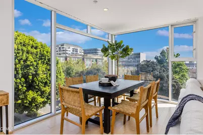 141 S Hudson Avenue #401, Pasadena, CA 91101 - Photo 1
