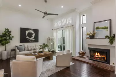 5230 Bellingham Avenue #6, Valley Village, CA 91607 - Photo 1