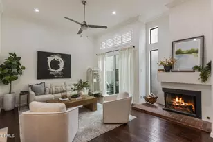 5230 Bellingham Ave, Valley Village, CA 91607 - Photo 1