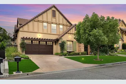 825 Cambridge Court, Pasadena, CA 91107 - Photo 1