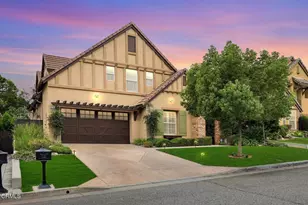 825 Cambridge Ct, Pasadena, CA 91107 - Photo 1