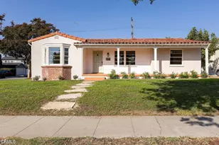 501 Gerona Ave, San Gabriel, CA 91775 - Photo 1