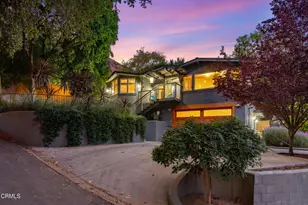 734 Skyland Dr, Sierra Madre, CA 91024 - Photo 1