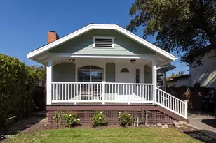 2927 Piedmont Ave, La Crescenta, CA 91214 - Photo 1