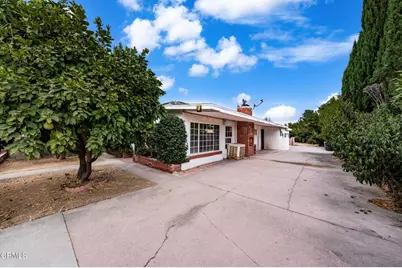 2506 Strathmore Avenue, Rosemead, CA 91770 - Photo 1