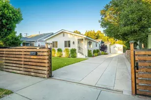 1532 1/2 N Ave 46, Los Angeles, CA 90041 - Photo 1