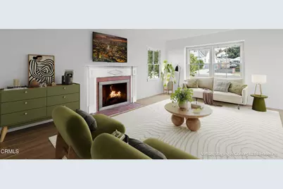 8528 Palma Vista Street, San Gabriel, CA 91775 - Photo 1