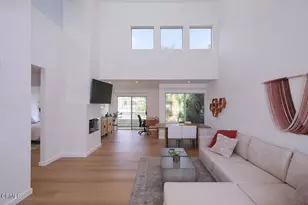 11 Summerwood, Aliso Viejo, CA 92656 - Photo 1