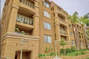 4259 Fulton Ave, Sherman Oaks, CA 91423 - Photo 1