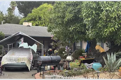 327 W Loma Alta Drive, Altadena, CA 91001 - Photo 1