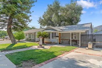 2606 Hermosa Avenue, Montrose, CA 91020 - Photo 1