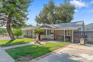 2606 Hermosa Ave, Montrose, CA 91020 - Photo 1