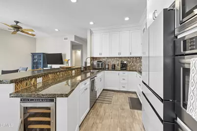 7412 Seabluff Drive #108, Huntington Beach, CA 92648 - Photo 1