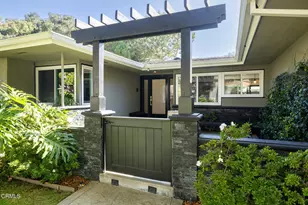 410 Coutin Ln, Glendale, CA 91206 - Photo 1