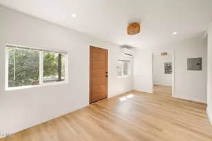 2138 1/2 Santa Ynez St, Los Angeles, CA 90026 - Photo 1