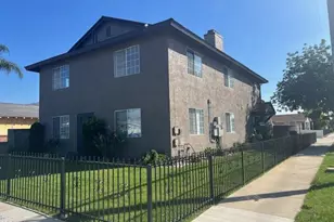 302 N San Gabriel Ave, Azusa, CA 91702 - Photo 1