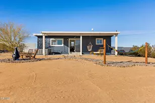 67975 Presswood Rd, 29 Palms MCB, CA 92277 - Photo 1