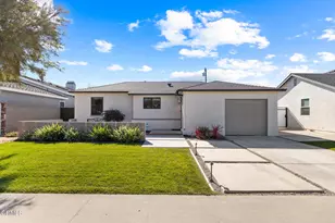 1881 Tulane Ave, Long Beach, CA 90815 - Photo 1