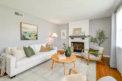 517 View Crest Drive Drive, Montebello, CA 90640 - Photo 1