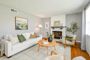 517 View Crest Dr Dr, Montebello, CA 90640 - Photo 1