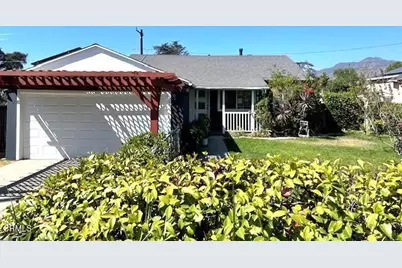 3127 Thurin Avenue, Altadena, CA 91001 - Photo 1