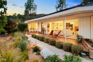 1620 Knollwood Dr, Pasadena, CA 91103 - Photo 1