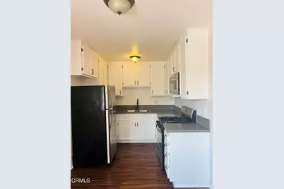 2750 Piedmont Avenue #23, Montrose, CA 91020 - Photo 1