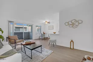 9920 Jordan Ave, Chatsworth, CA 91311 - Photo 1