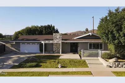 1223 El Encanto Drive, Brea, CA 92821 - Photo 1