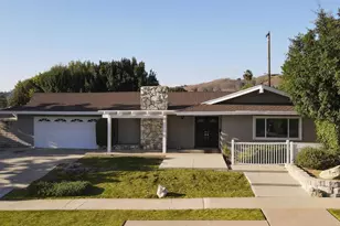 1223 El Encanto Dr, Brea, CA 92821 - Photo 1