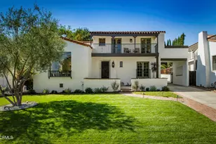 1953 Grand Oaks Ave, Altadena, CA 91001 - Photo 1