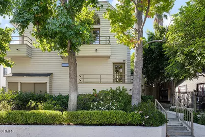 99 N Catalina Avenue #1, Pasadena, CA 91106 - Photo 1