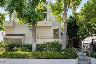 99 N Catalina Ave, Pasadena, CA 91106 - Photo 1