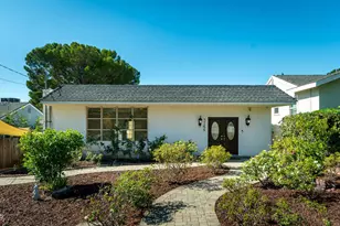 3144 Brookhill St, La Crescenta, CA 91214 - Photo 1