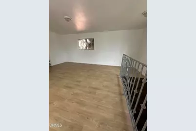 3609 Adair Street, Los Angeles, CA 90011 - Photo 1