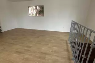 3609 Adair St, Los Angeles, CA 90011 - Photo 1