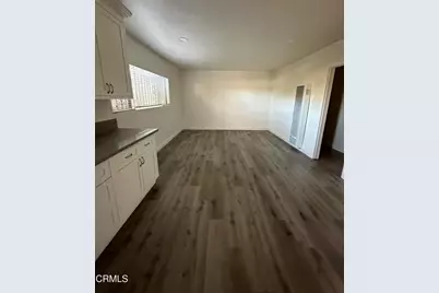 741 New Depot Street, Los Angeles, CA 90012 - Photo 1