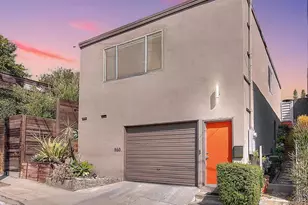 560 Neva Pl, Los Angeles, CA 90042 - Photo 1