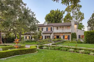 3121 Monterey Rd, San Marino, CA 91108 - Photo 1